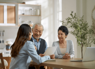 Giải nghĩa 15 thuật ngữ & các từ viết tắt trong bảo hiểm nhân thọ thuật ngữ bảo hiểm