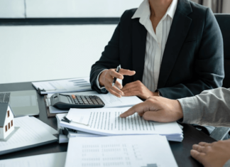 Đối tượng bảo hiểm là gì? Cách xác định đúng để chọn bảo hiểm đối tượng của hợp đồng bảo hiểm sức khỏe