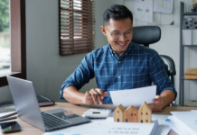 40 tuổi nên mua bảo hiểm gì tối ưu? TOP 4 gợi ý cho bạn 40 tuổi nên mua bảo hiểm gì