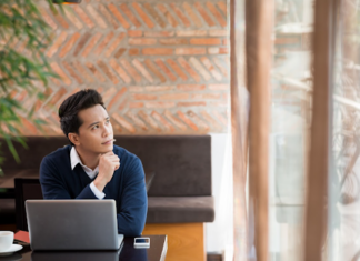 Sự khác biệt giữa bảo hiểm liên kết chung và liên kết đơn vị