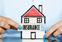 Bảo hiểm tạm thời là gì? Tìm hiểu các quyền lợi và thời hạn bảo hiểm tạm thời là gì