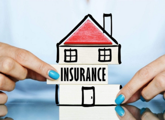 Bảo hiểm tạm thời là gì? Tìm hiểu các quyền lợi và thời hạn bảo hiểm tạm thời là gì