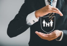 So sánh bảo hiểm xã hội và bảo hiểm nhân thọ khác nhau thế nào? bảo hiểm xã hội và bảo hiểm nhân thọ