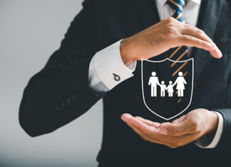 So sánh bảo hiểm xã hội và bảo hiểm nhân thọ khác nhau thế nào? bảo hiểm xã hội và bảo hiểm nhân thọ