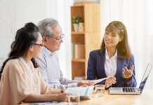 Nên mua bảo hiểm nhân thọ nào? Tiêu chí chọn gói bảo hiểm tốt nhất các gói bảo hiểm nhân thọ tốt nhất hiện nay