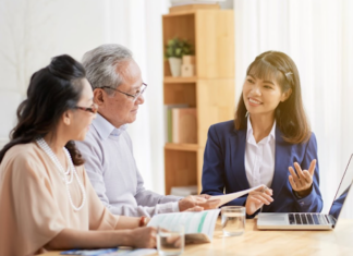 Nên mua bảo hiểm nhân thọ nào? Tiêu chí chọn gói bảo hiểm tốt nhất các gói bảo hiểm nhân thọ tốt nhất hiện nay