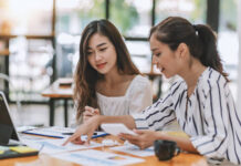 Có nên mua bảo hiểm nhân thọ không? 9 lý do bạn nên biết