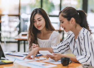 Có nên mua bảo hiểm nhân thọ không? 9 lý do bạn nên biết