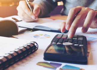 Phí bảo hiểm là gì? Các loại phí bảo hiểm mà bạn nên biết