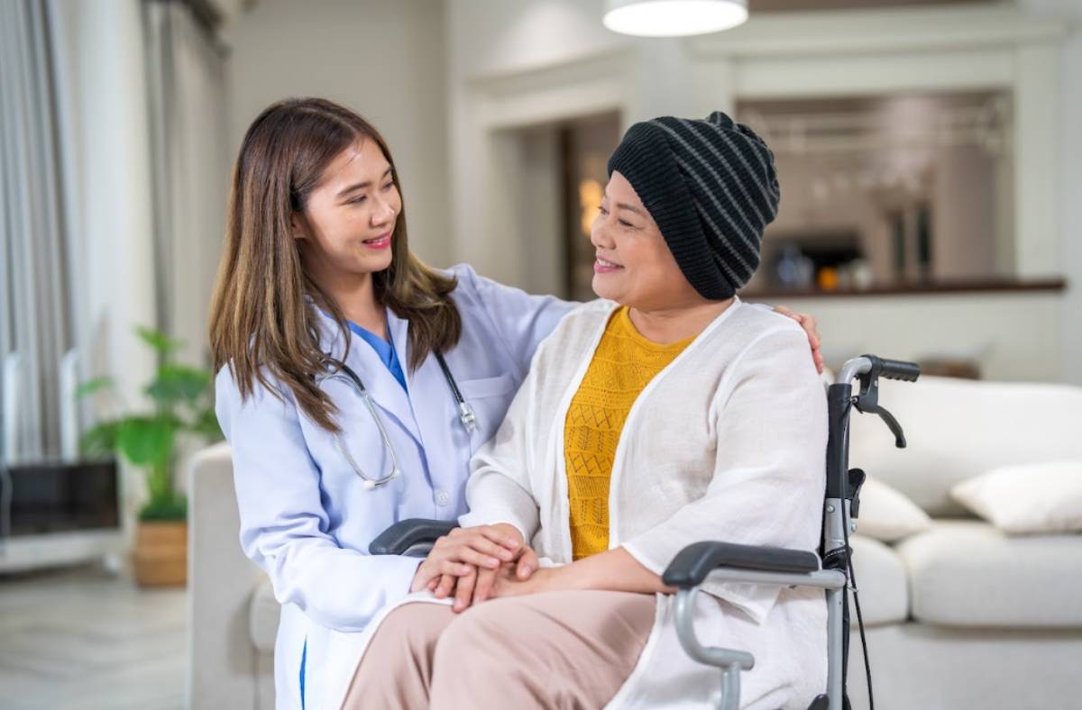 bảo hiểm khám chữa bệnh tốt nhất là sản phẩm phù hợp nhu cầu