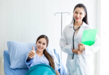 Giá bảo hiểm sức khỏe bao nhiêu tiền? So sánh các gói Phạm vi và hạn mức chi trả ảnh hưởng đến giá bảo hiểm sức khỏe