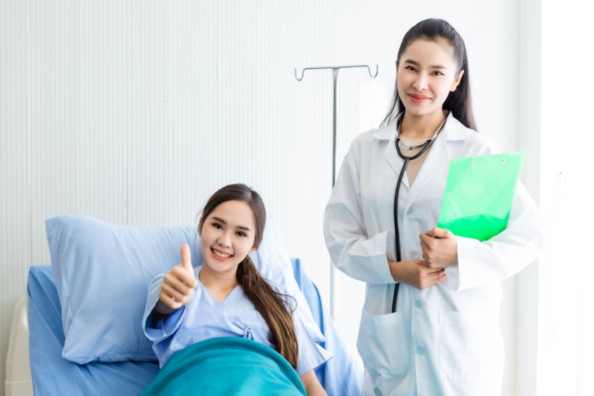Phạm vi và hạn mức chi trả ảnh hưởng đến giá bảo hiểm sức khỏe