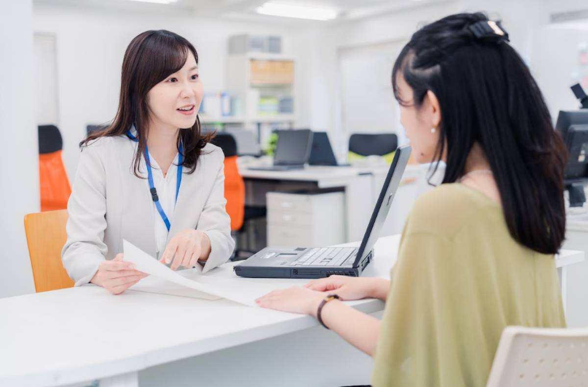 ưu tiên chọn mua gói bảo hiểm sức khỏe tại công ty uy tín
